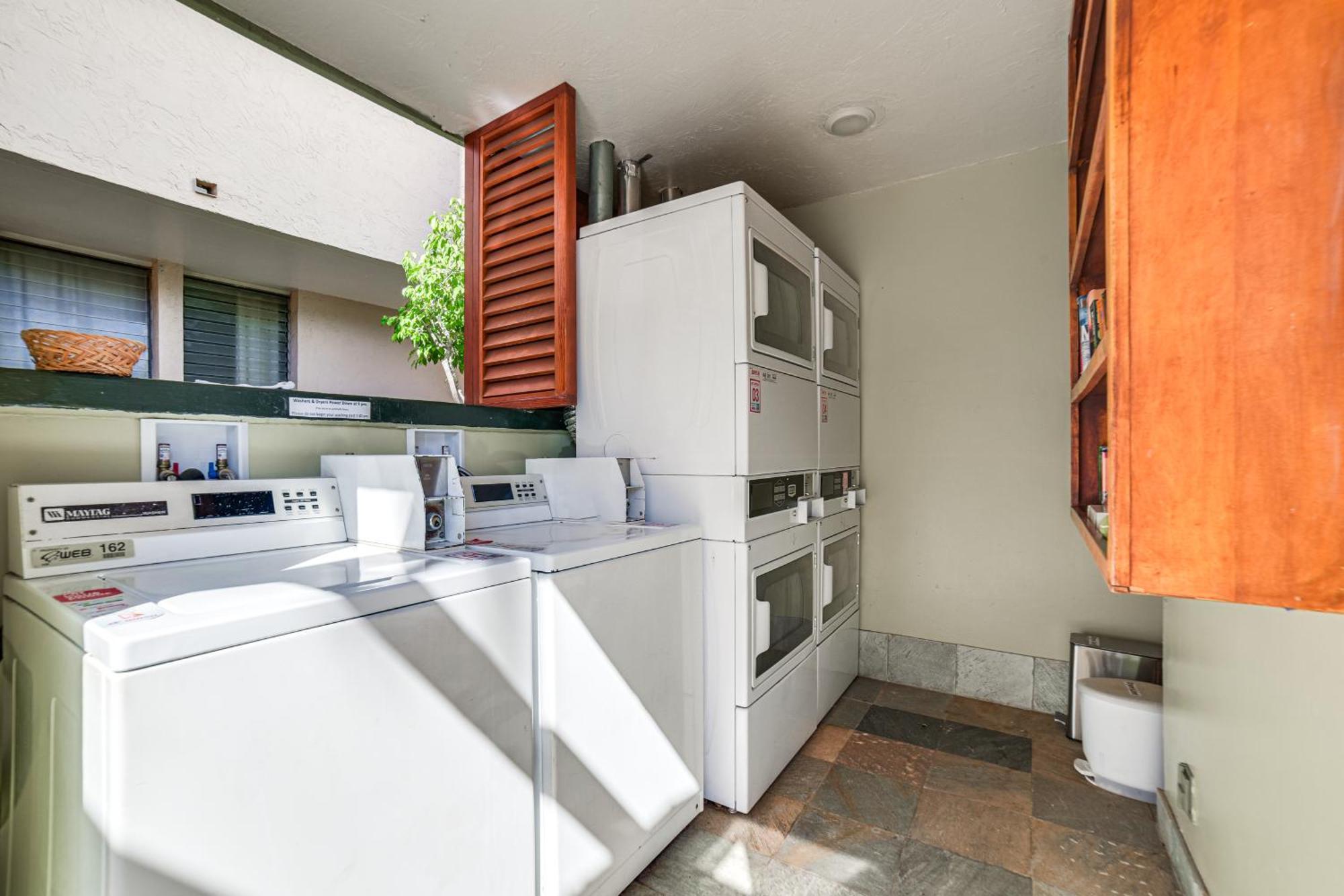 Beachside Kihei Vacation Rental With Stunning Views! Exterior photo